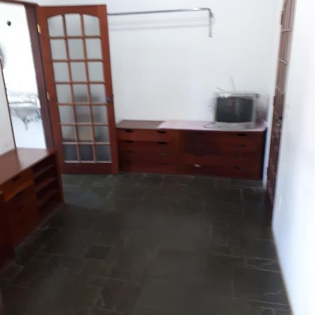 Terapias Integrativas Do Sandrin Jundiaí Exteriér fotografie