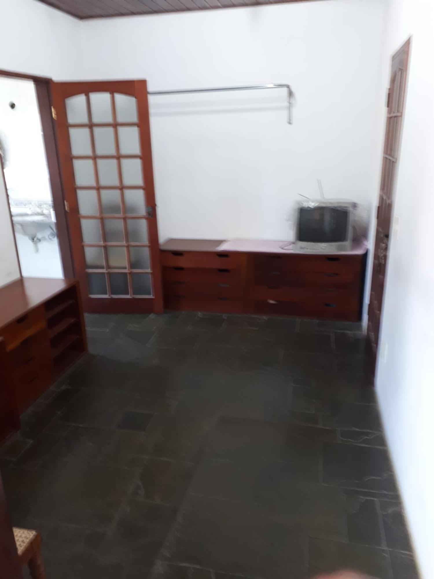 Terapias Integrativas Do Sandrin Jundiaí Exteriér fotografie