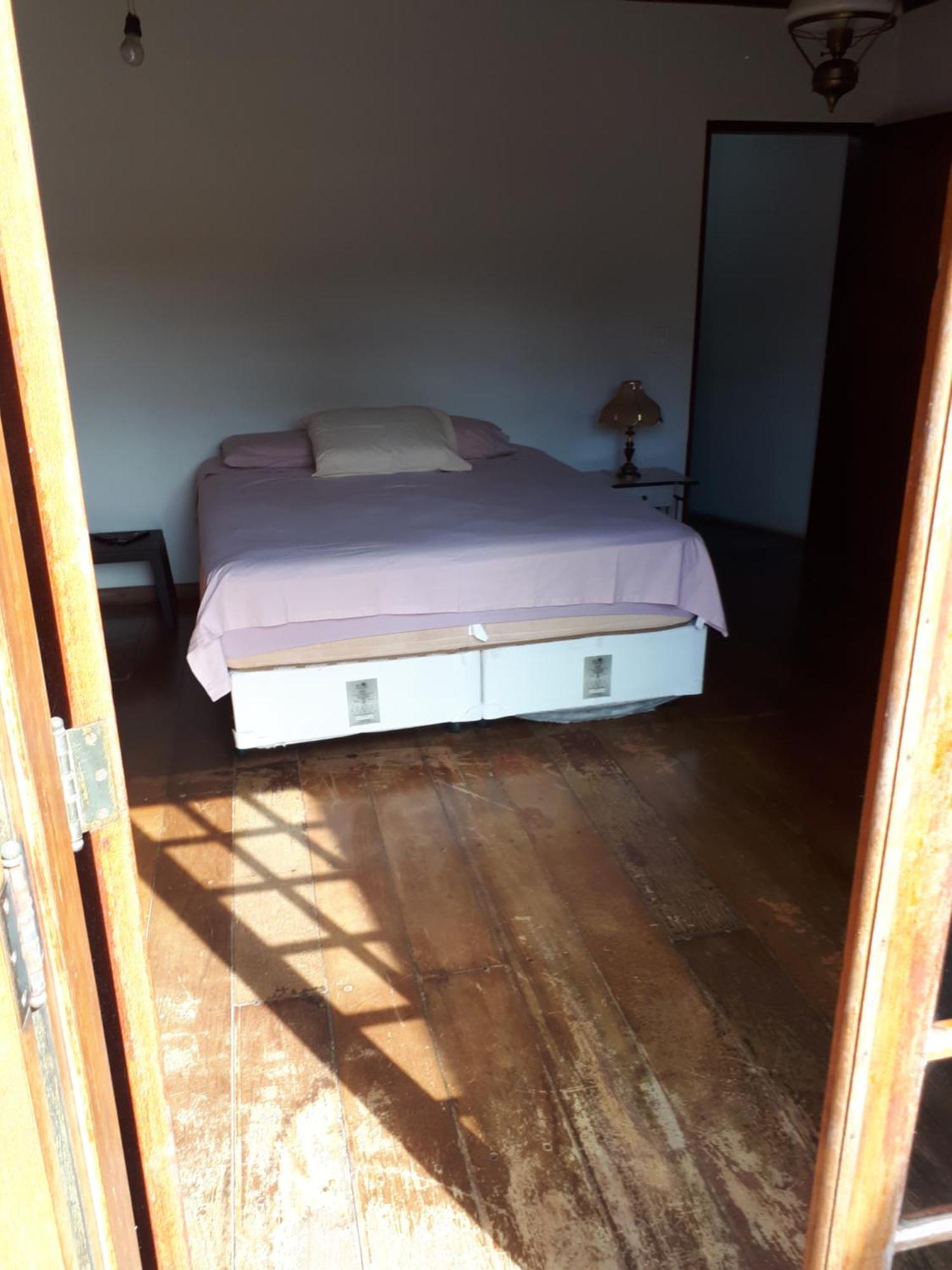 Terapias Integrativas Do Sandrin Jundiaí Exteriér fotografie
