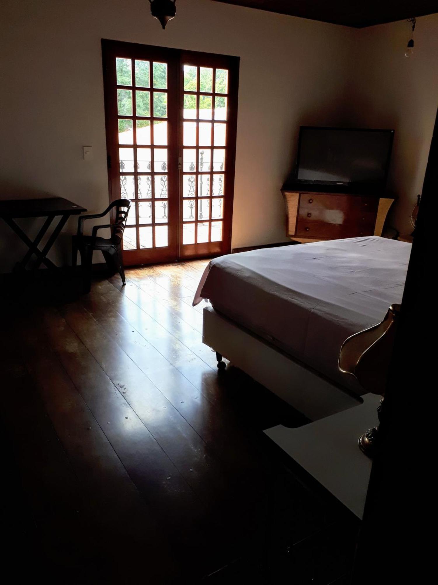 Terapias Integrativas Do Sandrin Jundiaí Exteriér fotografie